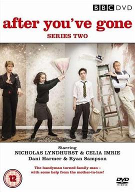 自君别去 第二季第01集