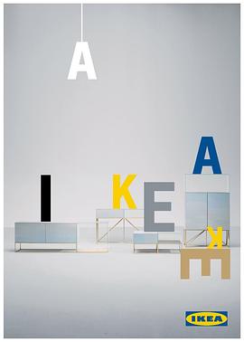 宜家：组装帝国第01集