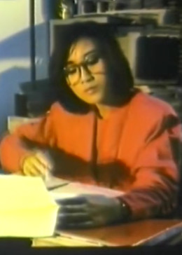 淑女情挑(大结局)