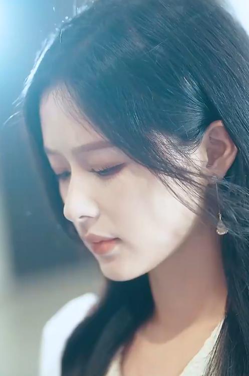 离婚后，前夫哭着求复婚第01集