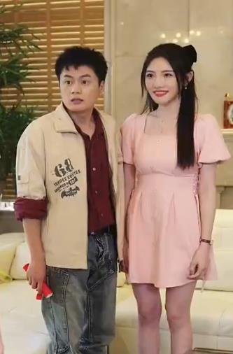 至尊天王第16集