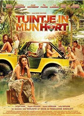 心若在，家就在